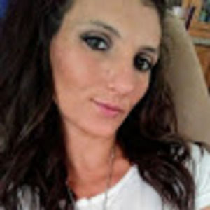 Meet your Posher, Kati